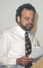 Salim Munayer
